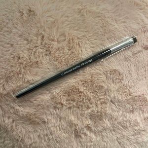 Sephora Pro Smudge #11 Brush New